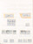 Kavel 4732 (247)