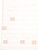 Kavel 4732 (253)