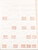 Kavel 4732 (254)
