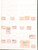 Kavel 4732 (255)