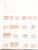 Kavel 4732 (257)