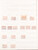 Kavel 4732 (258)
