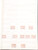 Kavel 4732 (259)