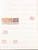 Kavel 4732 (260)