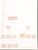 Kavel 4732 (261)