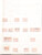 Kavel 4732 (263)