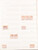 Kavel 4732 (264)