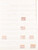 Kavel 4732 (266)