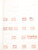 Kavel 4732 (269)