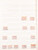 Kavel 4732 (270)