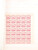 Kavel 4732 (271)