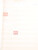 Kavel 4732 (273)