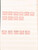 Kavel 4732 (274)