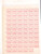 Kavel 4732 (275)