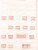 Kavel 4732 (277)