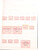 Kavel 4732 (278)