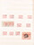 Kavel 4732 (279)