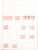 Kavel 4732 (280)