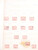Kavel 4732 (282)