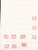 Kavel 4732 (283)
