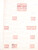 Kavel 4732 (284)