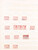 Kavel 4732 (285)