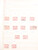 Kavel 4732 (286)