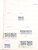Kavel 4732 (294)