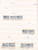 Kavel 4732 (295)