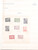 Kavel 4732 (300)
