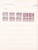 Kavel 4732 (301)