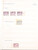 Kavel 4732 (302)