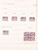 Kavel 4732 (303)