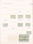 Kavel 4732 (305)