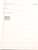 Kavel 4732 (306)