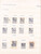 Kavel 4732 (308)