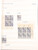 Kavel 4732 (309)