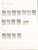 Kavel 4732 (311)