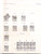 Kavel 4732 (313)