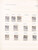 Kavel 4732 (314)