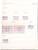 Kavel 4732 (317)