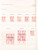Kavel 4732 (320)