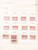 Kavel 4732 (323)