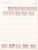 Kavel 4732 (325)