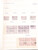 Kavel 4732 (326)
