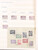 Kavel 4732 (327)