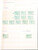 Kavel 4732 (330)