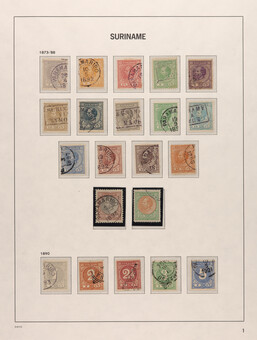 Kavel 4741
