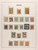Kavel 4741 (2)