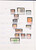 Lot 2779 (10)